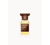 Tom Ford Santal Blush Eau De Parfum 50ml