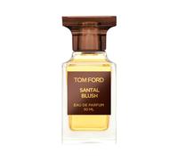 Tom Ford Santal Blush Eau de Parfum 50ml Spray