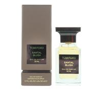 Tom Ford Santal Blush Eau de Parfum 50ml Spray