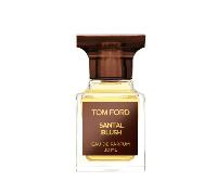 Tom Ford Santal Blush Eau de Parfum Women's Perfume Spray (30ml, 50ml)