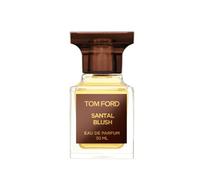 Tom Ford Santal Blush Eau de Parfum Women's Perfume Spray (30ml, 50ml)