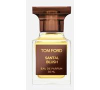 Tom Ford - Santal Blush EDP 30ml