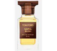 Tom Ford - Santal Blush EDP 50ml