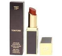 Tom Ford Satin Matte Lip Color # 93 Invite Only 3.3g