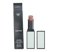 Tom Ford Lip Color Satin Matte 01 Intimate Rose Lipstick 3.3g For Women
