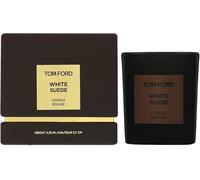 Tom Ford Scented Candles 200g Collection | Luxury Candles for Home Décor Gift