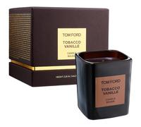 Tom Ford Scented Candles 200g Collection | Luxury Candles for Home Décor Gift