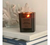 Tom Ford Neroli Portofino Candle Height 2.25 in New With Box