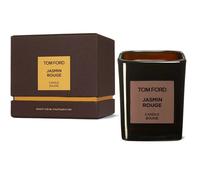 Tom Ford Scented Candles 200g Collection | Luxury Candles for Home Décor Gift
