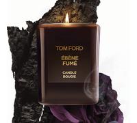 Tom Ford Scented Candles 200g Collection | Luxury Candles for Home Décor Gift