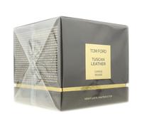 Tom Ford Scented Candles 200g Collection | Luxury Candles for Home Décor Gift