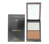 Tom Ford Shade and Illuminate 0.5 Intensity Contour Duo 15g