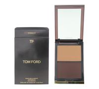 Tom Ford Shade & Illuminate 15g (Various Shades) - Intensity 3