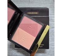 Tom Ford Shade And Illuminate Blush | 01 Brazen Rose | 6.5g/0.22oz | New Boxed
