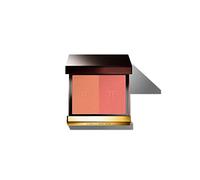 Tom Ford Shade And Illuminate Cheek Colour 6.5G 4