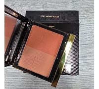 Tom Ford Shade And Illuminate Cheek Colour 6.5G 4
