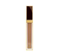 Tom Ford Shade and Illuminate Concealer, Almond, Lightweight Formula, Blurs Imperfections, Natural Radiance - 7N0 Almond