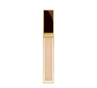Tom Ford Shade and Illuminate Concealer, Bare, Seamless Coverage, Lightweight Formula, Brightening Effect - 0C0 Bare