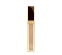 Tom Ford Shade and Illuminate Concealer, Golden, Radiant Glow, Brightening Effect, Camouflages Imperfections - 3W1 Golden