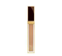 Tom Ford Shade and Illuminate Concealer, Hazel, Creamy Texture, Even Coverage, Neutralizes Redness - 4W0 Hazel