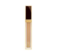 Tom Ford Shade and Illuminate Concealer, Sand, Long-lasting Wear, Matte Finish, Conceals Blemishes - 4W1 Sand