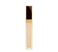 Tom Ford Shade and Illuminate Concealer, Shell, Creamy Texture, Natural Finish, Flawless Concealment - 0W0 Shell
