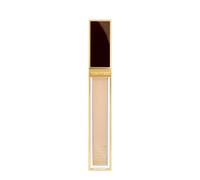Tom Ford Shade and Illuminate Concealer, Silk, Buildable Coverage, Radiant Complexion, Smooth Texture - 1C0 Silk