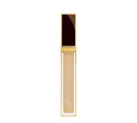 Tom Ford Shade & Illuminate Concealer - TAUPE
