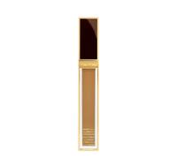 Tom Ford Shade and Illuminate Concealer, Terra, Buildable Coverage, Satin Finish, Conceals Imperfections - 6W0 Terra