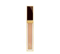Tom Ford Shade and Illuminate Concealer, Tulle, Lightweight Coverage, Matte Finish, Natural Look - 3C0 Tulle