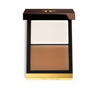Tom Ford Shade & Illuminate 15g (Various Shades) - Intensity 0.5