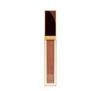 Tom Ford Deep Shade and Illuminate Radiance Enhancer 5.4ml