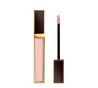 Tom Ford Shade and Illuminate Radiance Enhancer, Light, Illuminating Formula, Subtle Glow, Natural Radiance