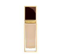 Tom Ford Shade and Illuminate Soft Radiance Foundation SPF 50, Fawn, Lightweight Formula, Seamless Coverage, Effortless Blendability - 4.0 Fawn