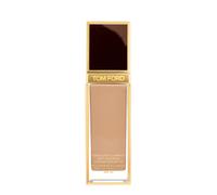 Tom Ford Shade and Illuminate Soft Radiance Foundation SPF 50, Honey, Matte Texture, Long-lasting Coverage, Oil-free Formula - 7.7 Honey