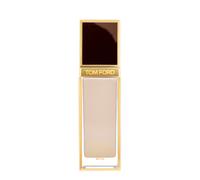 Tom Ford Shade and Illuminate Soft Radiance Foundation SPF 50, Ivory Rose, Dewy Complexion, Sun Protection, Natural Finish - 3.5 Ivory Rose