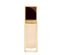 Tom Ford Shade and Illuminate Soft Radiance Foundation SPF 50, Makeup, Nu11 Cameo, 01, Sun Protection, Radiant Finish - 0.1 Cameo