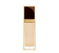 Tom Ford Shade and Illuminate Soft Radiance Foundation SPF 50, Nude Ivory, Lightweight Formula, Velvet Matte, Breathable Coverage - 1.3 Nude Ivory