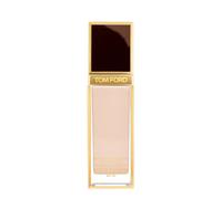 Tom Ford Shade and Illuminate Soft Radiance Foundation SPF 50, Rose, Luminous Finish, Buildable Coverage, Radiant Glow - 0.4 Rose