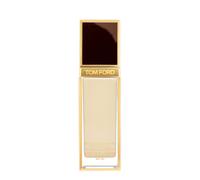 Tom Ford Shade and Illuminate Soft Radiance Foundation SPF 50, Warm Sand, Matte Texture, Long-lasting Coverage, Oil-free Formula - 1.1 Warm Sand