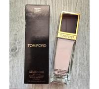 Tom Ford Shade And Illuminate Soft Radiance Primer SPF25 | 30ml/1fl.oz | NIB
