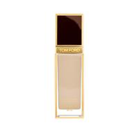 Tom Ford Shade and Illuminate Soft Spf 50, Foundation, 5.5 Bisque