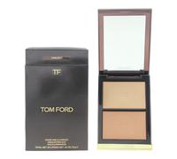 Tom Ford Shade And Illuminate Tanlight Duo Highlighter12g
