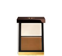 TOM FORD Shade & Illuminate Contour Duo