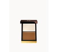 TOM FORD Shade & Illuminate 15g (Various Shades) - Intensity 1