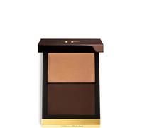 Tom Ford Shade & Illuminate 15g (Various Shades) - Intensity 3