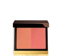 Tom Ford Shade And Illuminate Cheek Colour 6.5G 4
