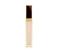 Shading and illuminating liquid concealer 5.4 ml - Shade: 2W1 Taupe