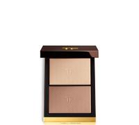 Tom Ford Shade And Illuminate Highlighting Duo 12G Moodlight