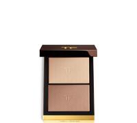TOM FORD Shade & Illuminate Powder Duo 12g (Various Shades) - Moodlight
